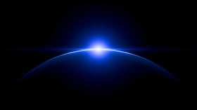 ¿Adiós a los días de 24 horas en la Tierra? Esto dicen los expertos.