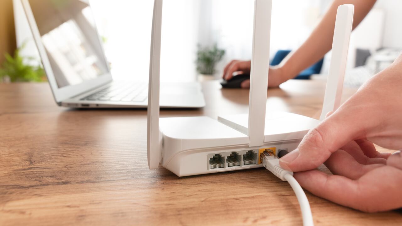 Estos datos demuestran que la conexión por cable no solo es más rápida, sino fundamentalmente más estable.