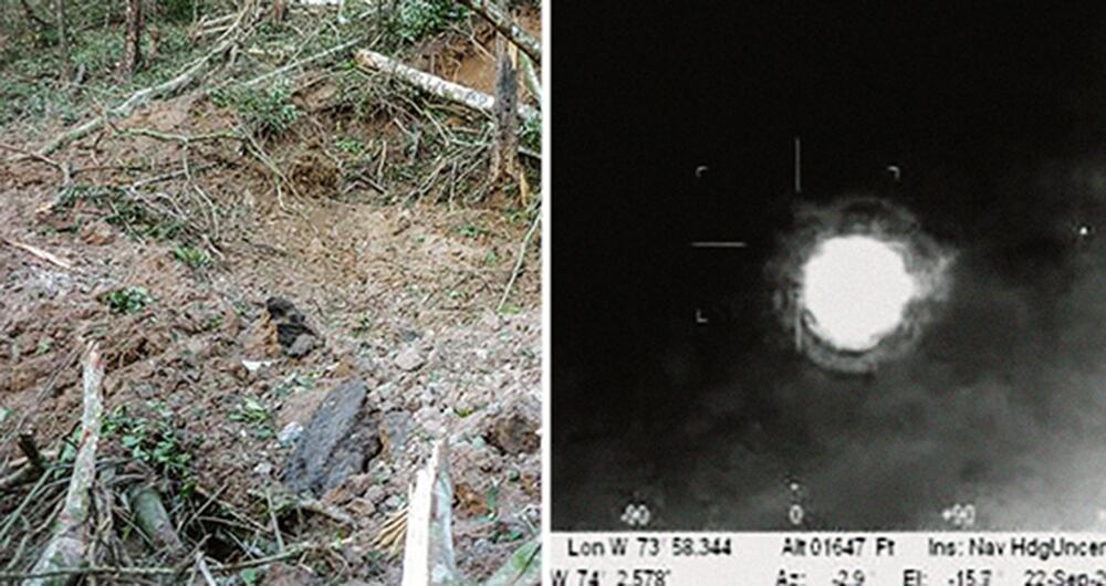 ¿Con las manos atadas?_3