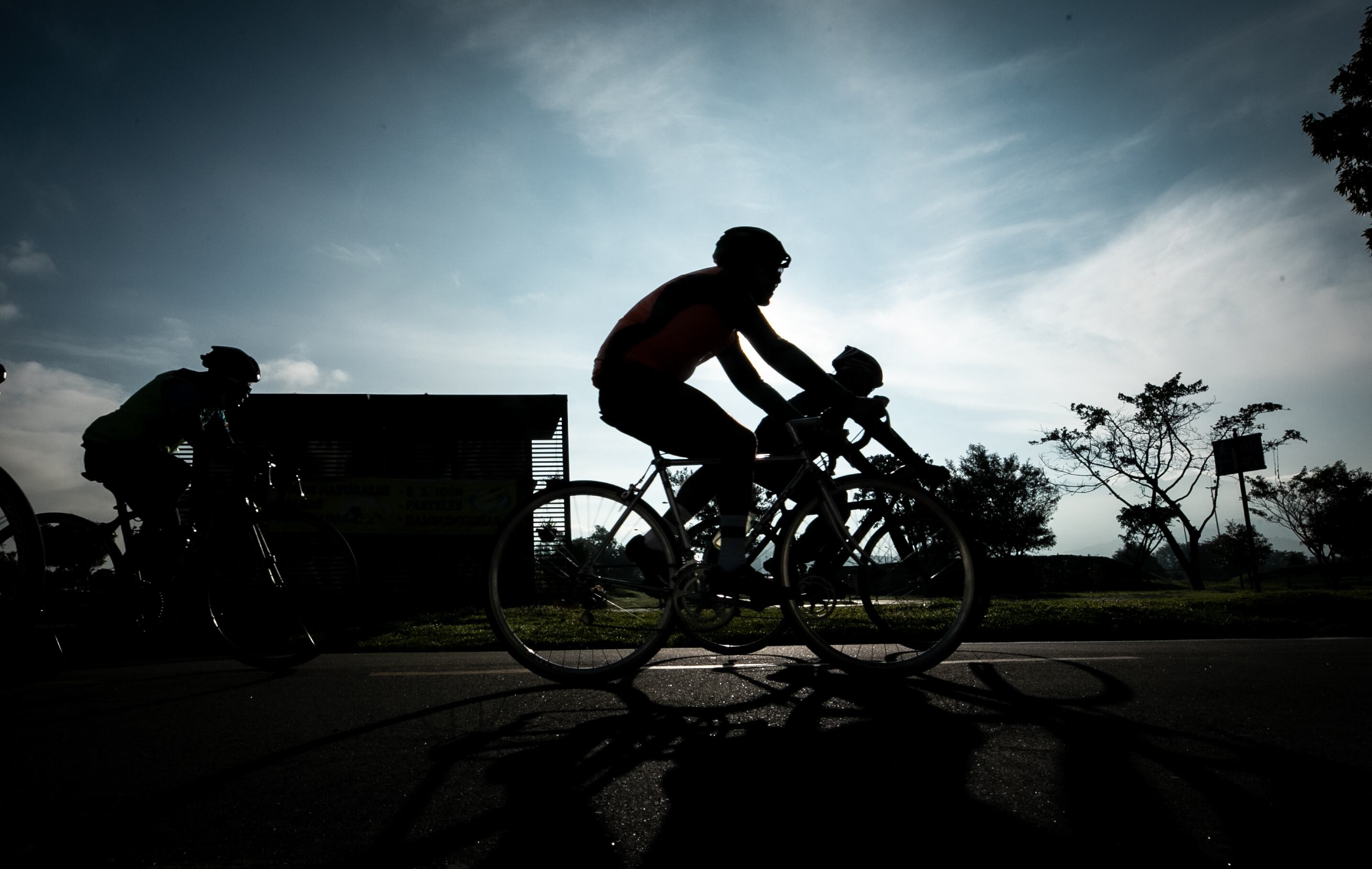 Durante dos días, la capital del país será el epicentro de uno de los encuentros globales más importantes.