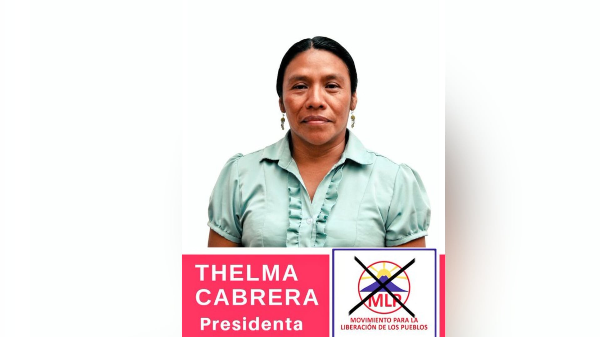 Imagen de @JordanRodas