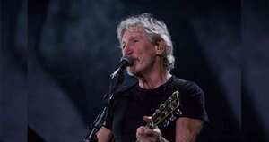 El músico finalizó su video con la frase “¿de verdad queremos que Venezuela se convierta en otra Iraq, Siria o Libia?”.