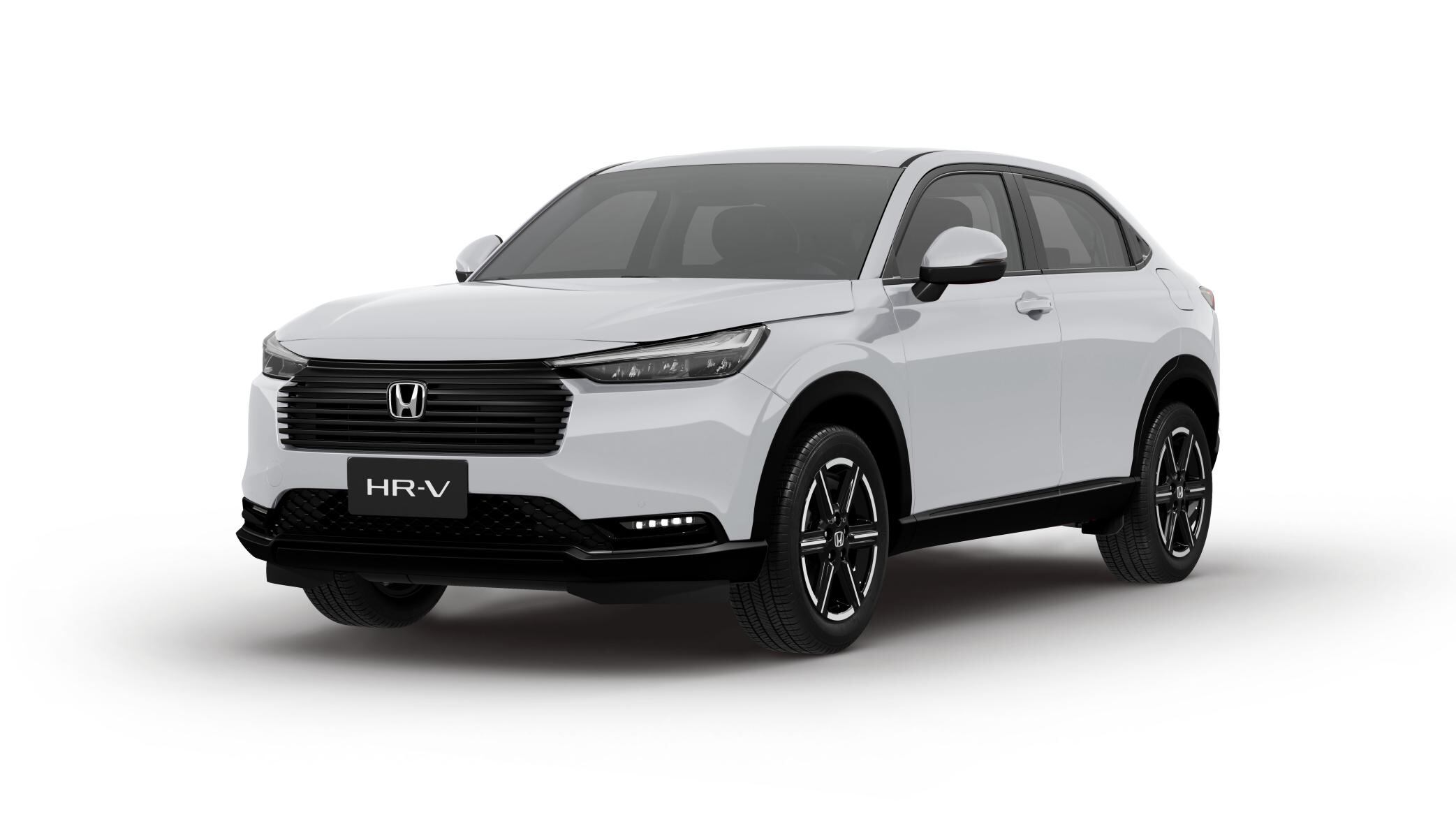 Honda ofrecerá planes de financiación y hasta SOAT gratis.