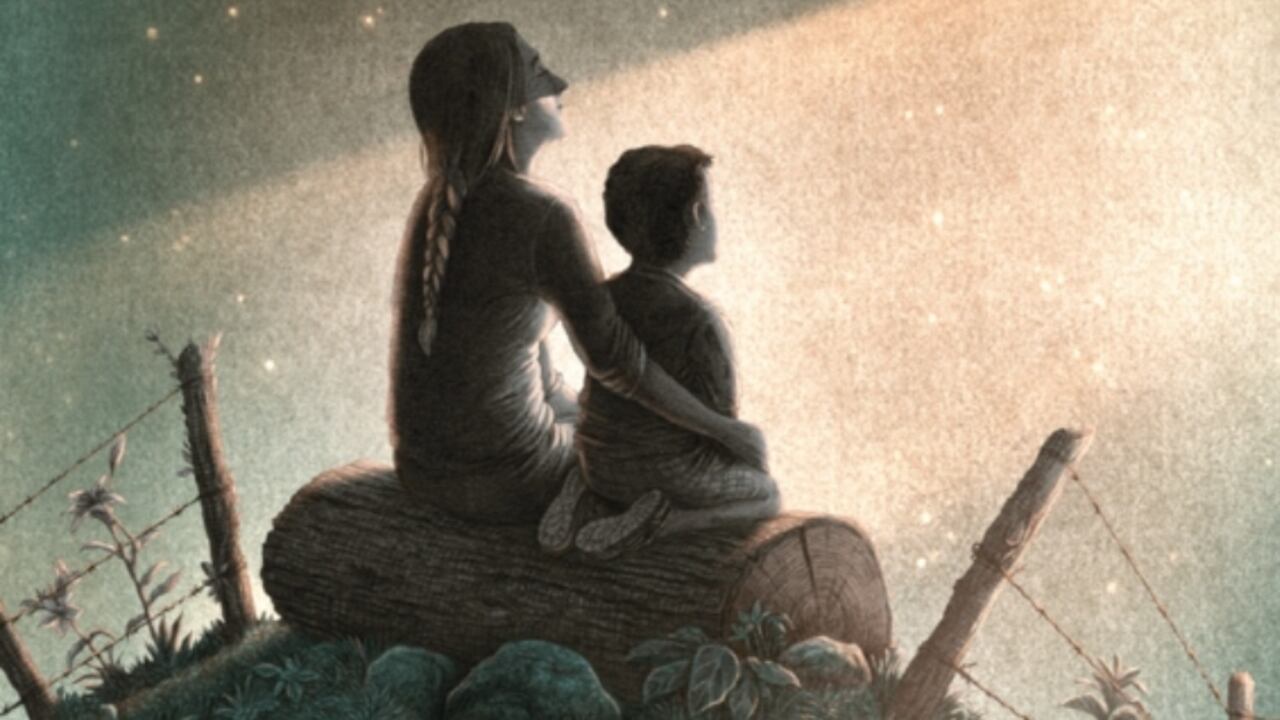 El brillo de las balas
Norvey Echeverry Orozco