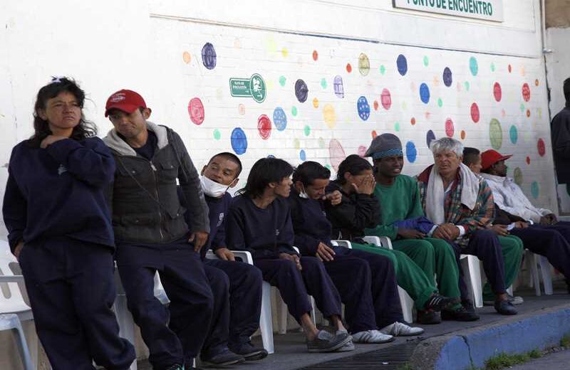 Foto: León Darío Peláez.