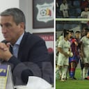 Dimayor no cede los puntos y Unión vs. Milonarios se deberá jugar