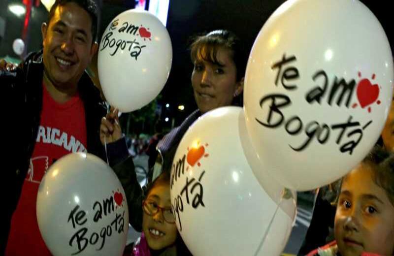 Foto: Daniel Reina / SEMANA