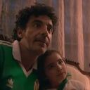 Emotiva campaña de la Selección mexicana