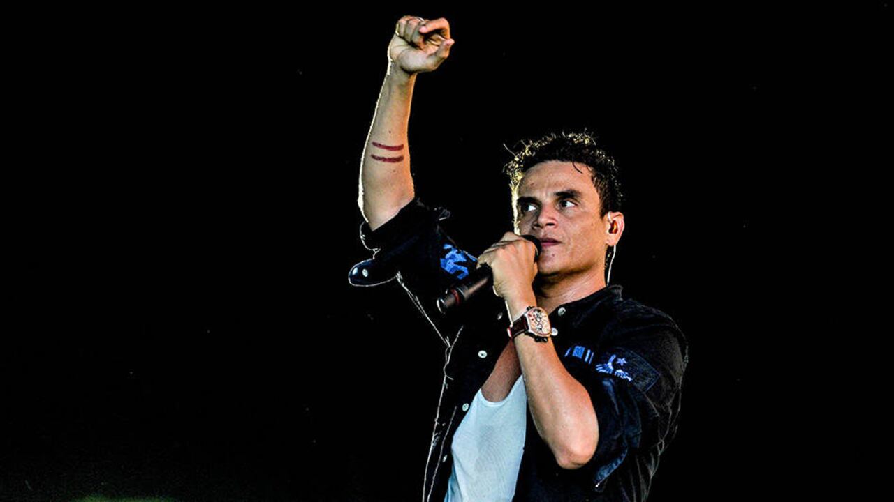 A pesar de que los videos han sido ampliamente difundidos, aún se desconoce quién pagó y organizó la parranda vallenata y quienes fueron los asistentes.