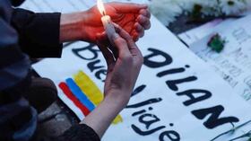 Hospital San Ignacio - Foto: León Darío Peláez/Semana