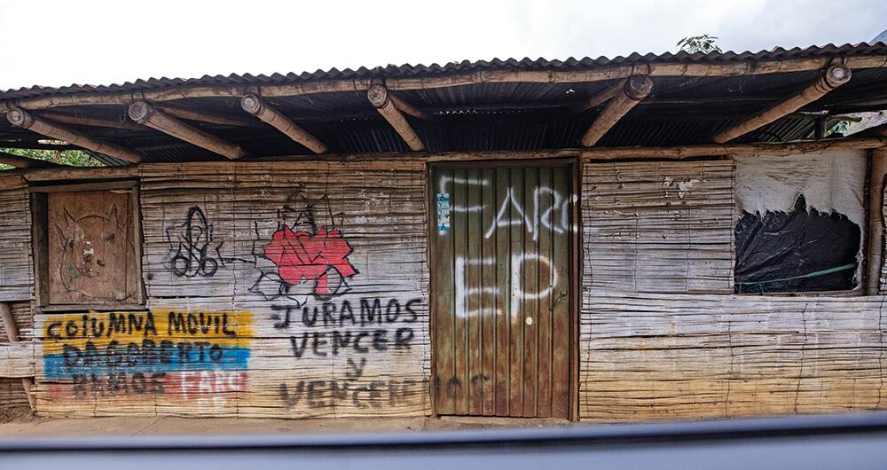 Violencia fortalecida_2