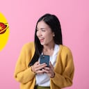 El resultado oficial del Super Astro Sol ya está disponible para los apostadores.