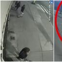 Joven peruano se trasladaba en su moto en la Avenida Pizarro (ciudad de Rímac), cuando fue atacado por dos individuos que lo venían persiguiendo.