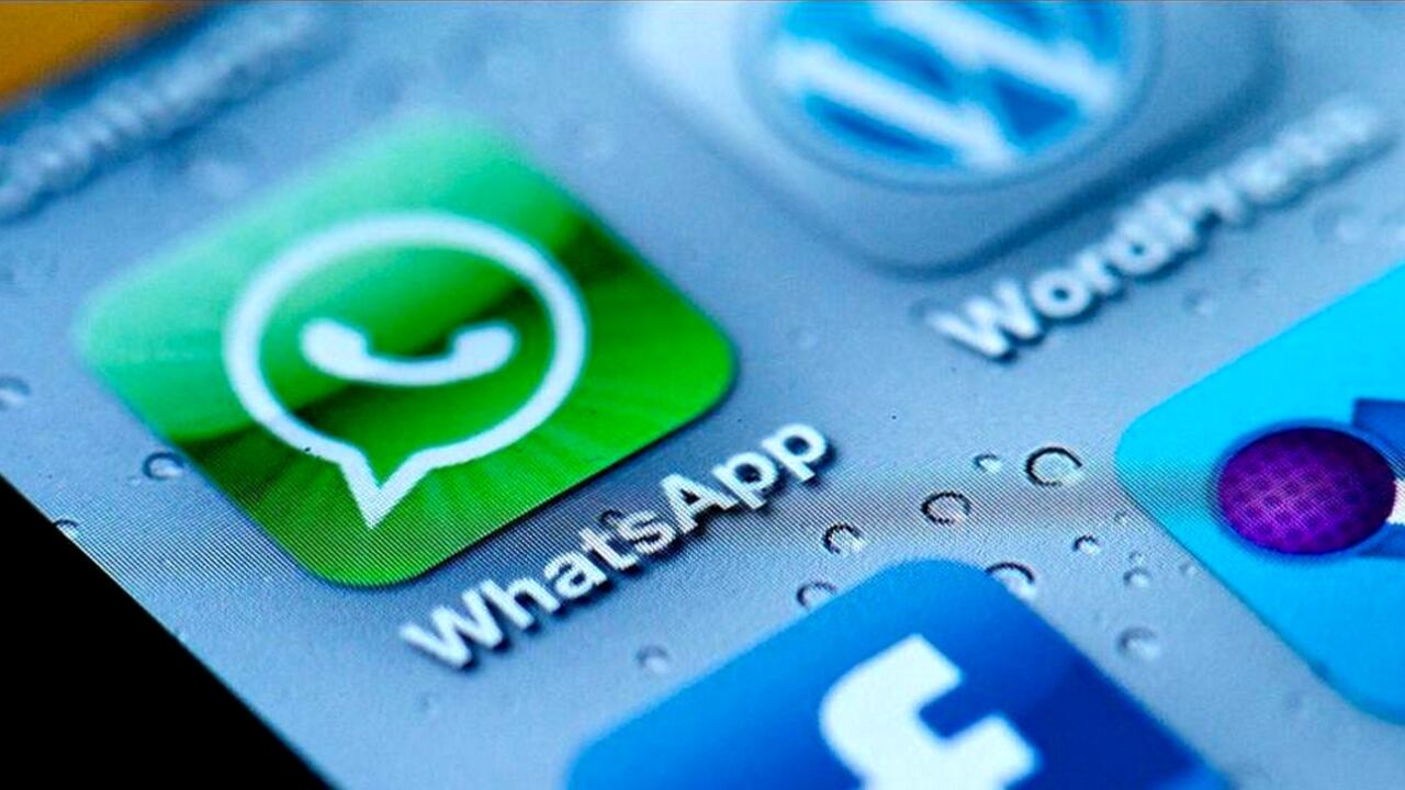 Aquellos que hagan uso de este servicio deben saber que no gastarán minutos de sus planes de voz, pero sí de sus datos y Wi-fi.