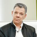 Juan Manuel Santos les ha apostado a diferentes candidatos con distintos alfiles.