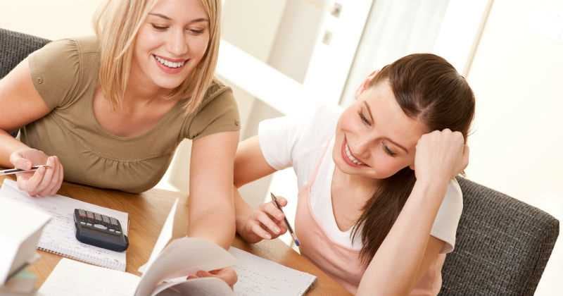 Este programa, además, es resultado de un proyecto que contó con la participación de la Unión Europea, a través del cual se confirmó que las mujeres son más responsables al momento de cubrir sus obligaciones financieras.