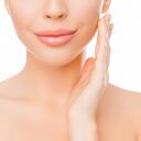 Labios, boca, belleza, cuidado de la piel