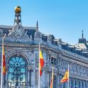 España es uno de los destinos preferidos para los colombianos que buscan una oportunidad en Europa