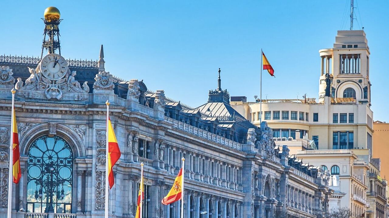 España es uno de los destinos preferidos para los colombianos que buscan una oportunidad en Europa