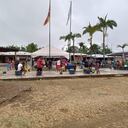 Comunidades indígenas de Chocó piden atención tras confinamiento por grupos armados