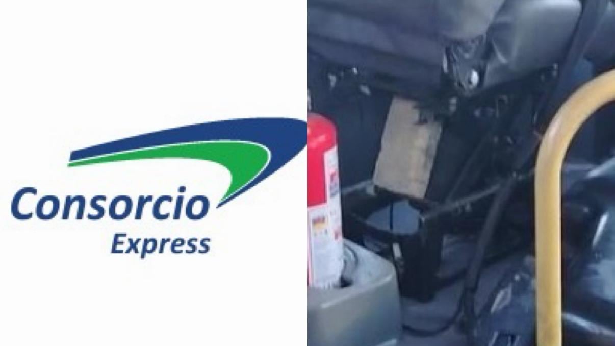 Las quejas también incluyen problemas sanitarios, fallas mecánicas y despidos de trabajadores en condición de vulnerabilidad.