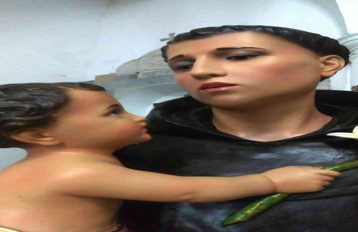 Foto de Juan Camilo Duque