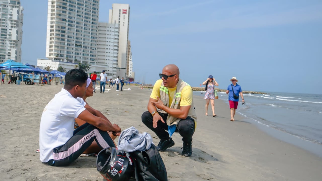 Fragata Portuguesa en Cartagena