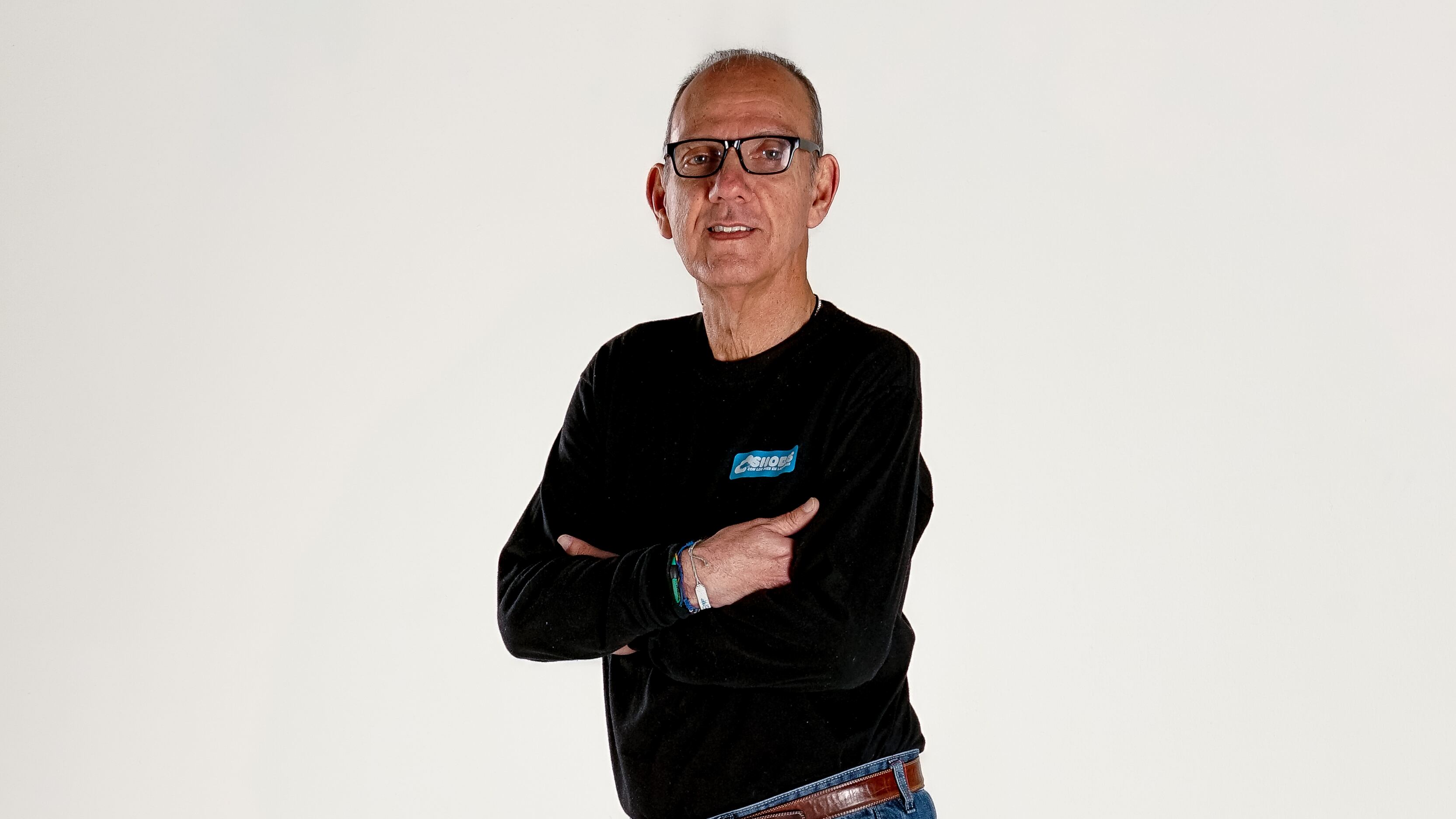 Lisantiny, Cannabis, NK, ISMO, Kott Risk, Seven7, Divina Collection, With Love Maria, Cueros Unipiel, El Maletero y 0C59, fueron las marcas escogidas para hacer parte de Puente.