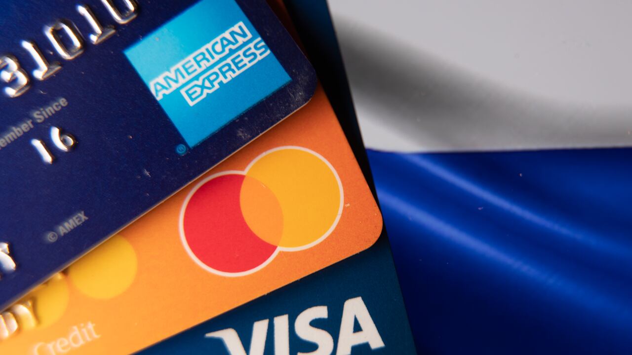 Se espera que la unión de Visa y Tink permita a los clientes controlar mejor sus experiencias financieras.