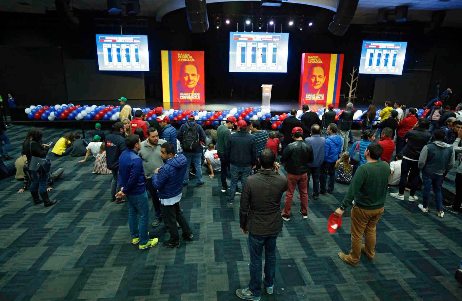 Foto: Guillermo Torres