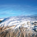 Desde el Observatorio Vulcanológico y Sismológico de Manizales, monitorean su actividad