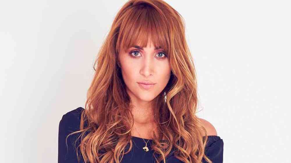 La educación superior en tiempos de Covid-19