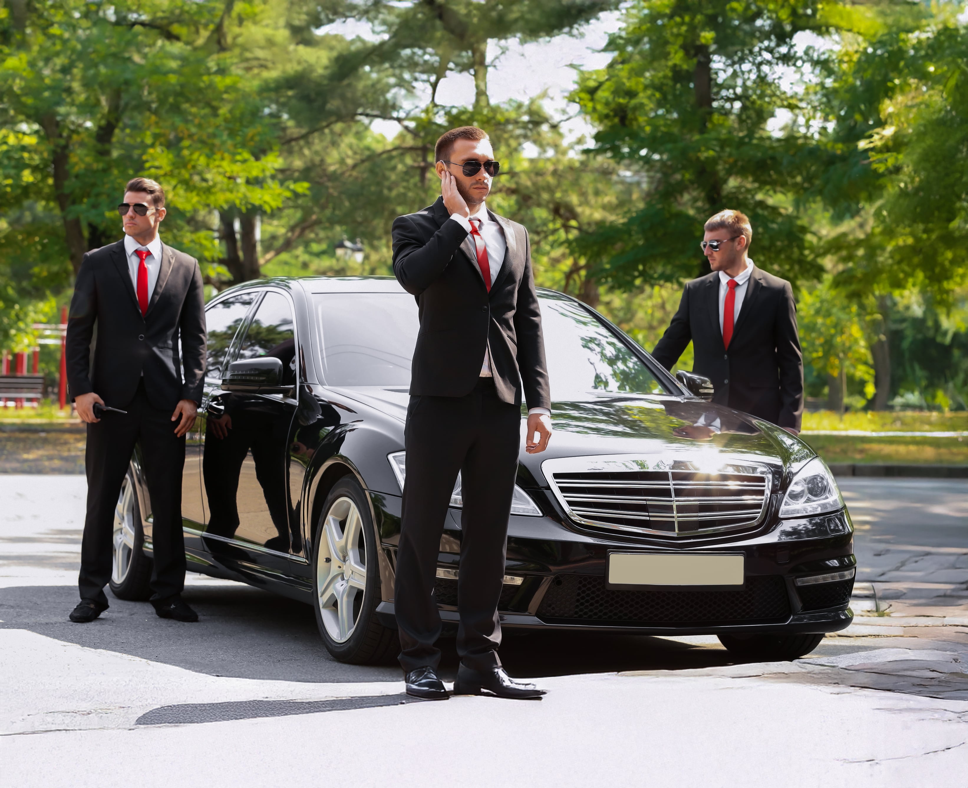 Alliance Risk & Protection tiene una trayectoria que supera los 40 años.