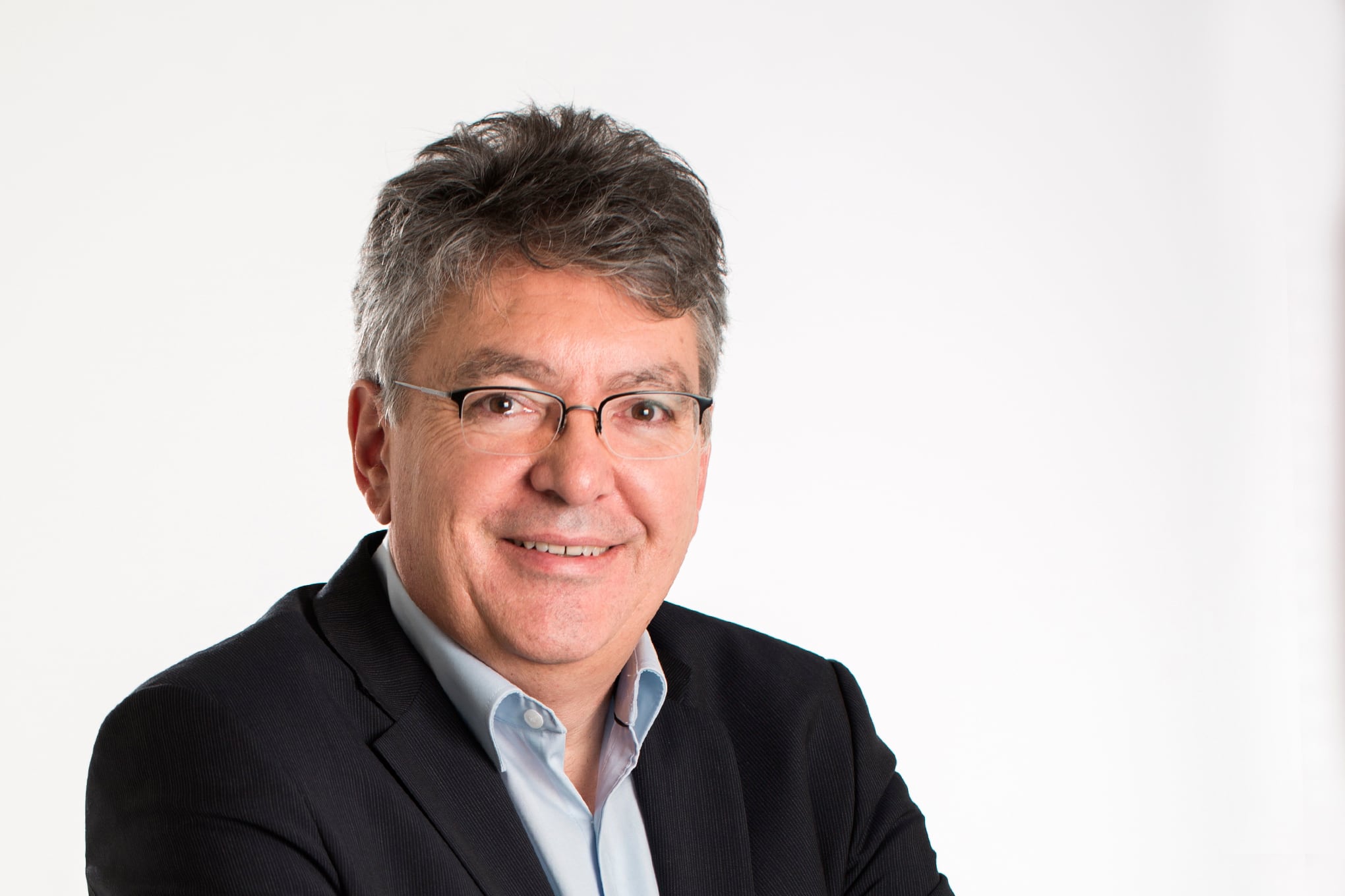 Mauricio Cárdenas Santamaría, ex ministro de Hacienda