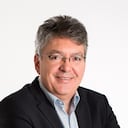 MAURICIO CARDENAS
FOTO: KAREN SALAMANCA
REVISTA SEMANA
BOGOTA COLOMBIA MARZO DE 2020