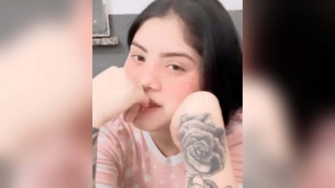 Las autoridades confirmaron la información en las últimas horas.