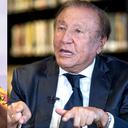 Francia Márquez y Rodolfo Hernández