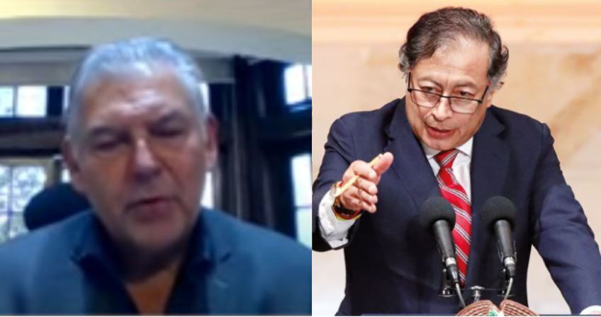 El presidente de Fenalco fue claro en solicita run plan de choque