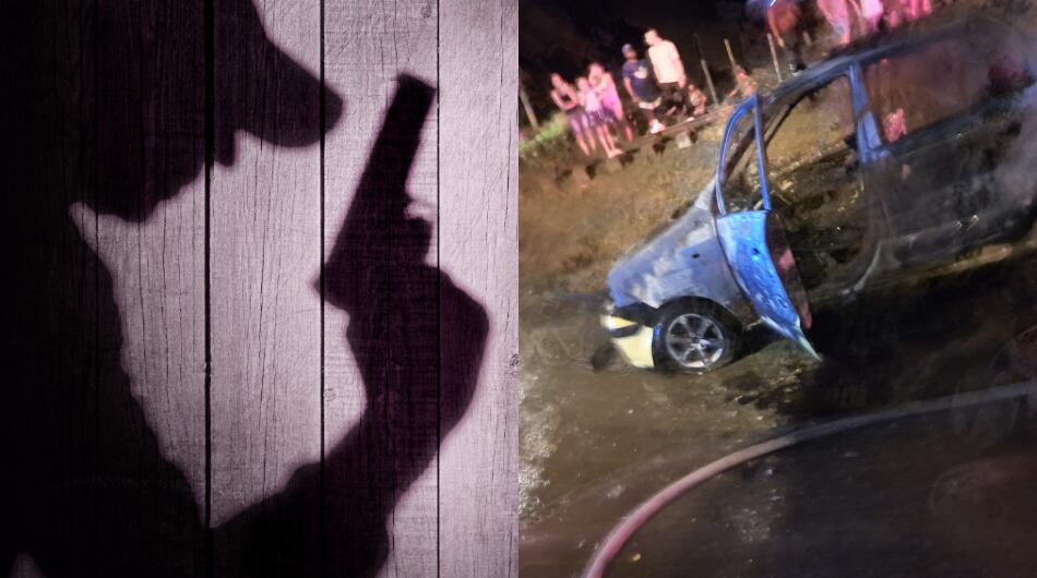 'La Inmaculada' se pronuncia tras alteración del orden público en Tuluá, Valle del Cauca.