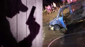 'La Inmaculada' se pronuncia tras alteración del orden público en Tuluá, Valle del Cauca.