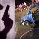 'La Inmaculada' se pronuncia tras alteración del orden público en Tuluá, Valle del Cauca.