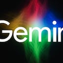 Gemini es la inteligencia artificial de Google.