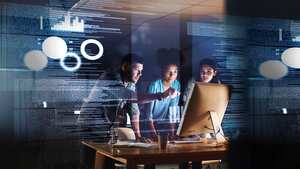 Especial Facturación electrónica