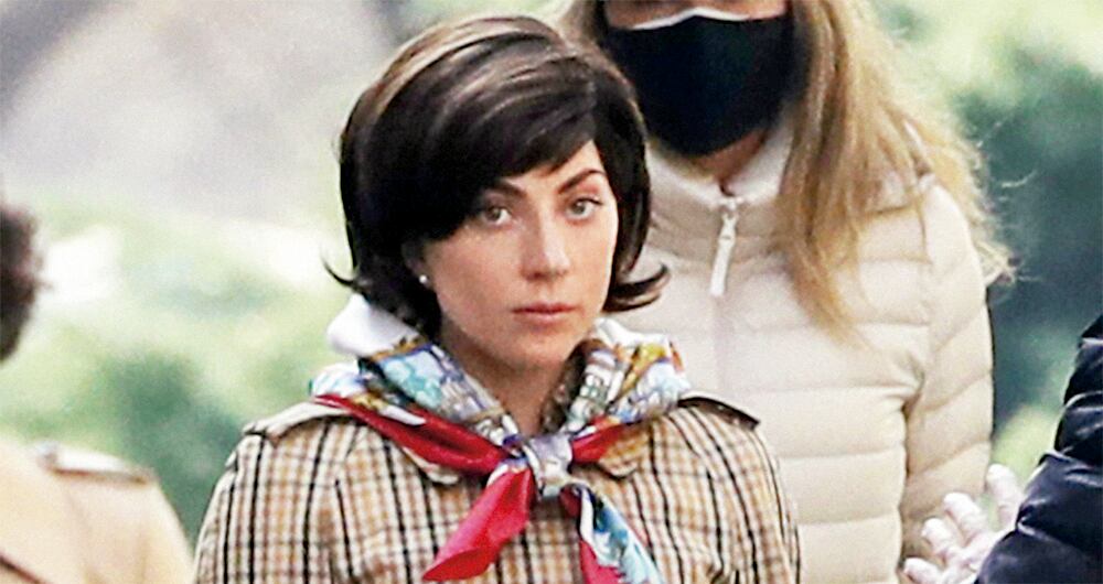 El hijo pintor de Bin Laden_5