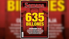 635 billones: cuadrando caja