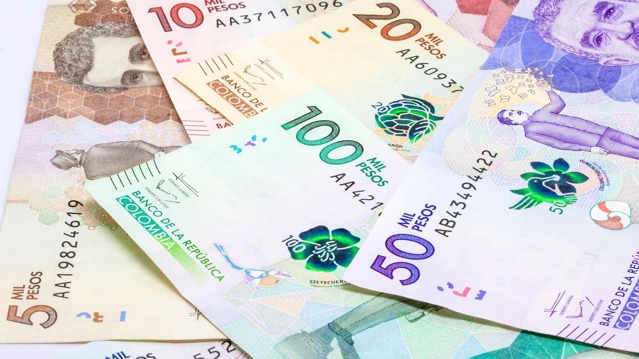 Los servicios financieros se han renovado con las llegada de la digitalización.