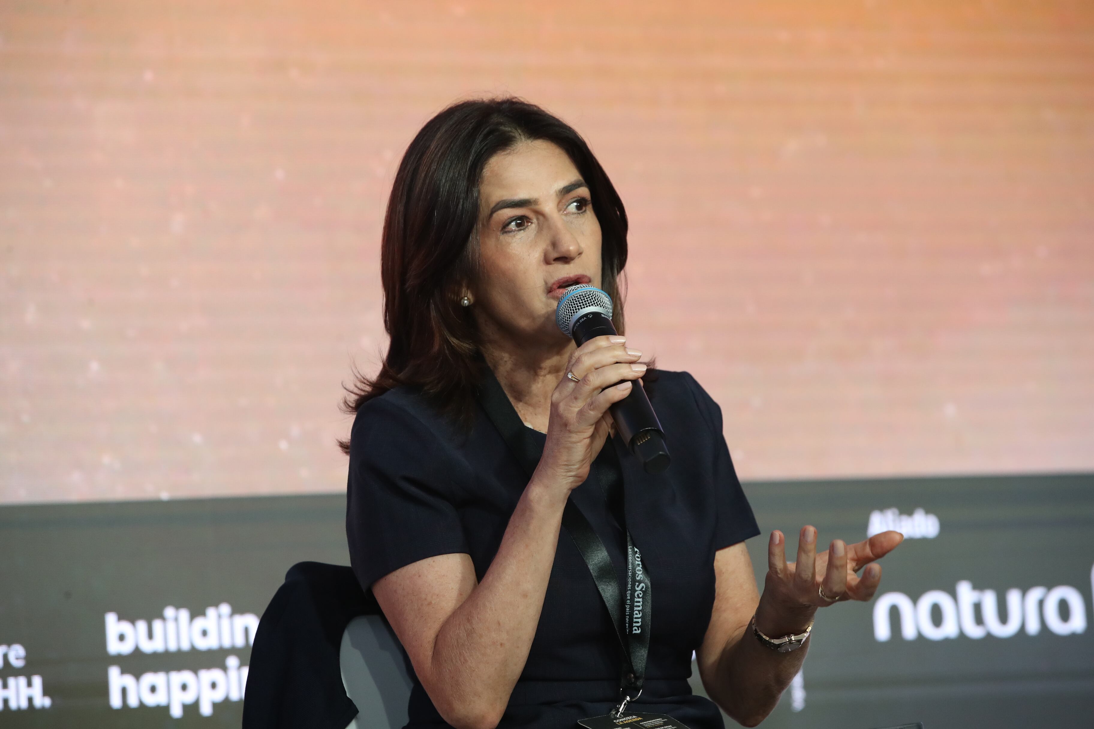 ° Gran Foro de Bienestar y Talento Humano Martes 10 de marzo de 2026