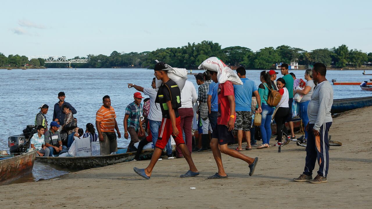 Sisben IV: ¿Cómo realizar la encuesta y verificar si su hogar ya se encuentra registrado?