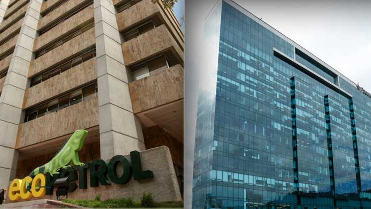 La Contraloría denunció hallazgos fiscales por 145.000 millones de pesos en contratos con una empresa de Pacific Rubiales.