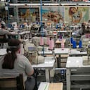 En junio, solo el 21 % de los consultados por el Departamento Administrativo Nacional de Estadística (Dane) esperaba un incremento de los ingresos durante el siguiente trimestre.